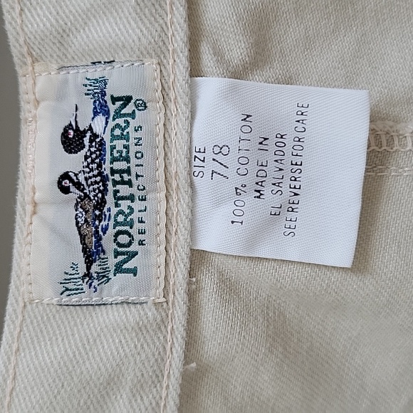 Vintage Northern Reflections Jeans - Picture 2 of 3